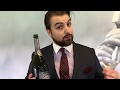 Willem Pinçon For Wine Picker