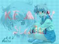 [Closed] KFS Winter AMV Contest '09!!