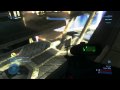 Halo 3 MagiX Breathe