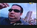 cbm-zibuni song cbm-zibuni song