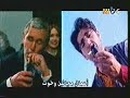 cbm zibuni song
