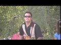 Steve Arvey and The Saxtelles play Pee Wee Crayton Song