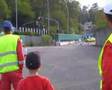 carouge 2008 opel fin