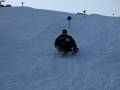 videos de cano salto 2