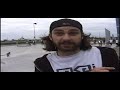 Skate Lakai Canada