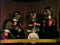 The Beagles