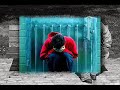 ايام من حياتـــــي _ حسين الجاسمي
