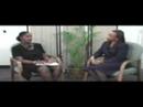 The Umoja N Motion TV Show - Nephrology