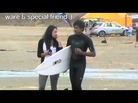 See video