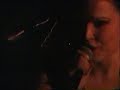 Nightwish - Sacrament Of Wilderness