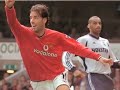 Mufc - We\