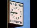 Mufc - We'll Never Die