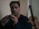 Vllaznim me fyll nr 2