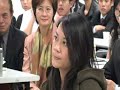 創意與基因