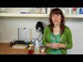 Yeast Infection and Diabetes