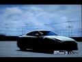 GT5 prologue- super spin