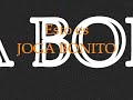 joga bonito
