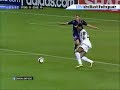 joga bonito