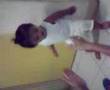 mika dance 2