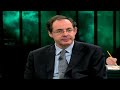 Eduardo Gianetti – Economia de mercado