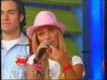 RBD