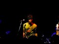 Raphael Saadiq / Grown Folks LIVE @ Jazz Cafe London Raphael Saadiq / Grown Folks LIVE @ Jazz Cafe London
