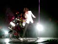 Mika- Love Today- LA- Feb. 11th.