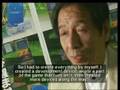 Tomihiro Nishikado interview (Space Invaders)