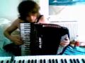 Yann Tiersen - La Fenetre