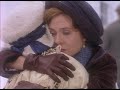 Anne of Green Gables: The Continuing Story Part 9