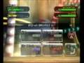 videos de PBR - Wifi Battle #04 - Morphing Time!