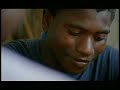 Child Soldiers - Child Soldiers Cry - Liberia Child Soldiers - Child Soldiers Cry - Liberia