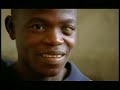 Child Soldiers Cry - Liberia Child Soldiers Cry - Liberia