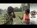 Child Soldiers Cry - Liberia