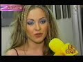 anahi anorexia 2 anahi anorexia 2
