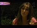 anahi-anorexia-2