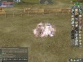 Palad?n (68) Vs. Dark Avenger (68)