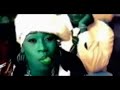 Mashup Missy Elliott vs. Gui Boratto - Gossip Folks