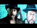 Mashup Missy Elliott vs. Gui Boratto - Gossip Folks