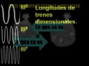 CIENCIAS NEOFISICAS ING. ATOMICA Y MOLECULAR 3