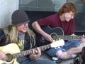 space harbor by sub vision - YouTube