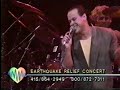 Tower of Power - A little knowledge Tower of Power - A little knowledge