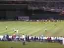 Mexico v Ecuador Mexico v Ecuador
