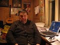 Doda i Kononowicz