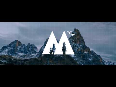 Jeepography – The new graphic identity of Jeep | Jeep Wrangler 2018
