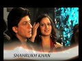 BollyBOX