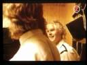 Gyllene Tider - Flickorna P� TV2.mpg