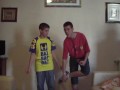 Guarda video