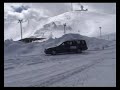 Safe driving - conduccion segura Safe driving - conduccion segura
