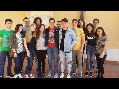 Barone Romeo Ginecologia – Ostetricia reparti di eccellenza. Barone Romeo Ginecologia – Ostetricia reparti di eccellenza.